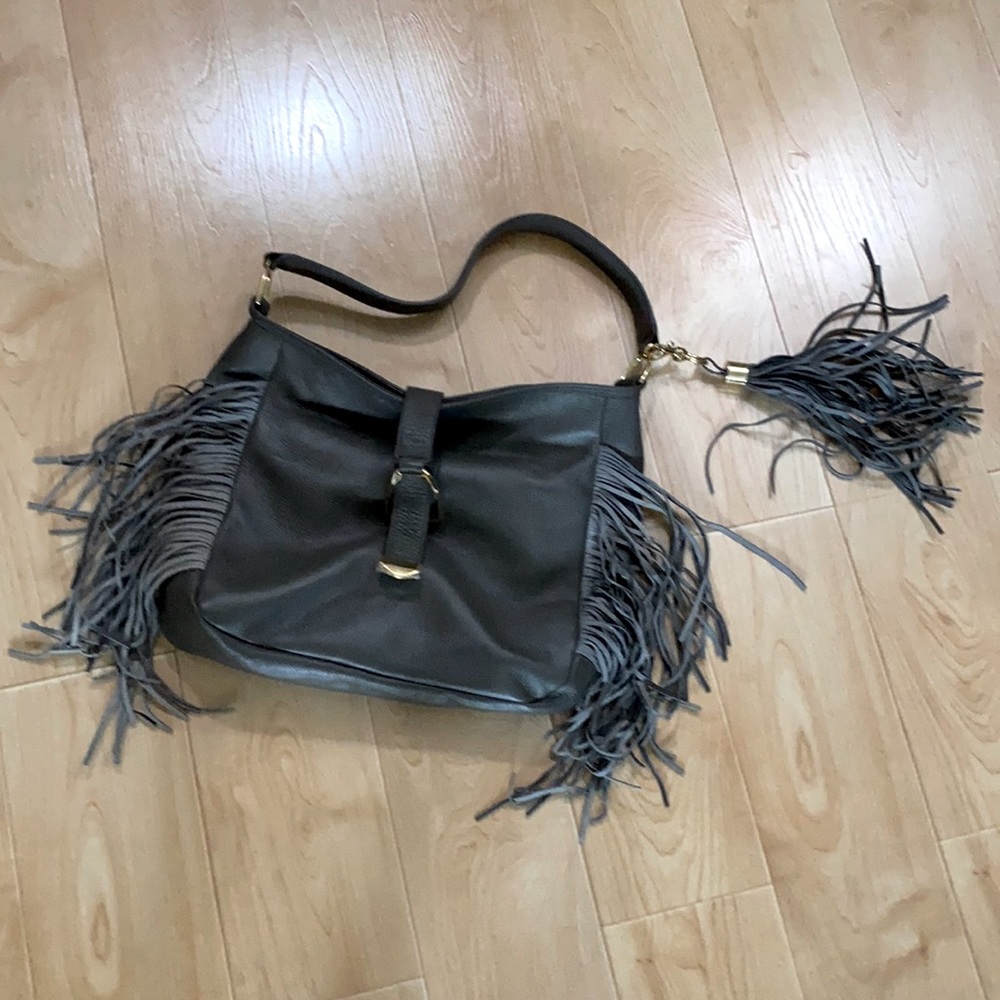 Women’s bags